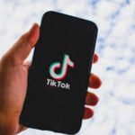 ¿Cuáles serán las repercusiones de la prohibición de TikTok en Estados Unidos?